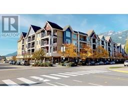 214 1336 Main Street, Squamish, Ca