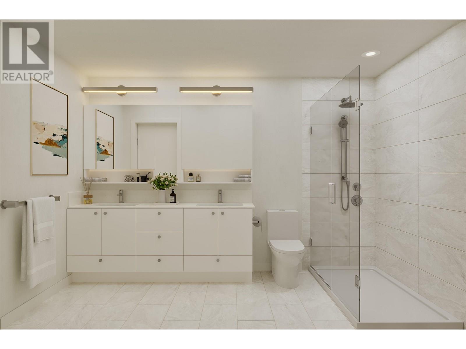 Property at 22 728 LEA AVENUE image 4