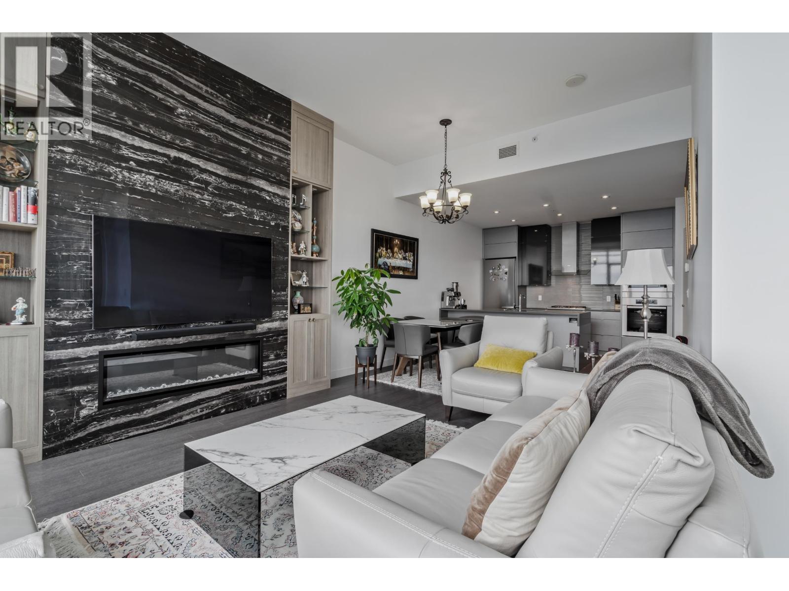 4303 4508 HAZEL STREET, burnaby, British Columbia V5H0E4