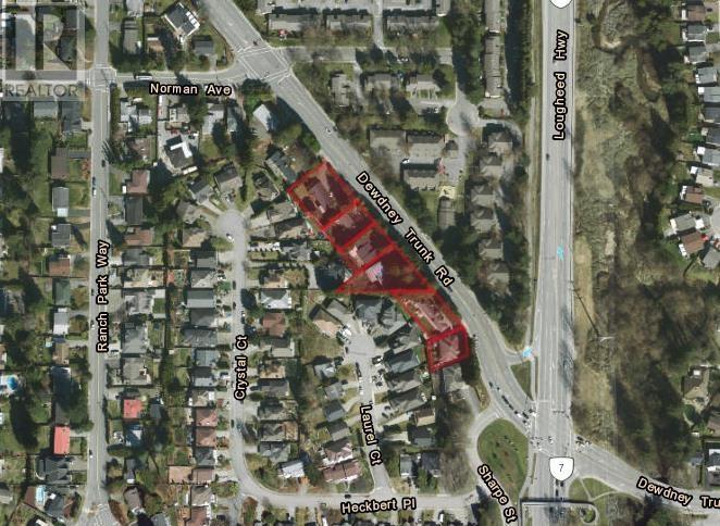 Property at 2918 DEWDNEY TRUNK ROAD image 1
