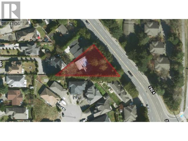 2918 Dewdney Trunk Road, Coquitlam, British Columbia  V3C 2J3 - Photo 3 - R3019026