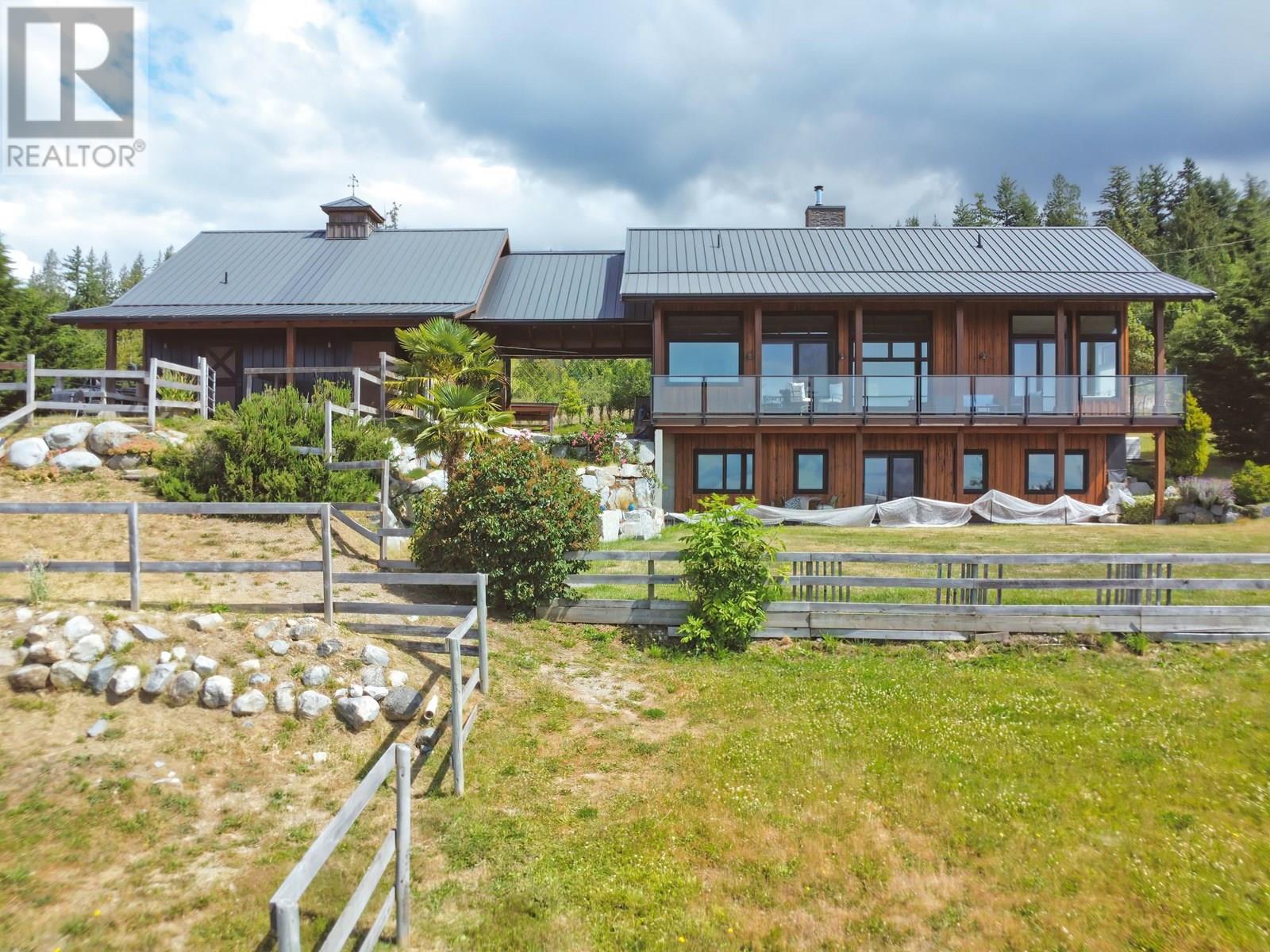Property at 2247 PIXTON ROAD image 1