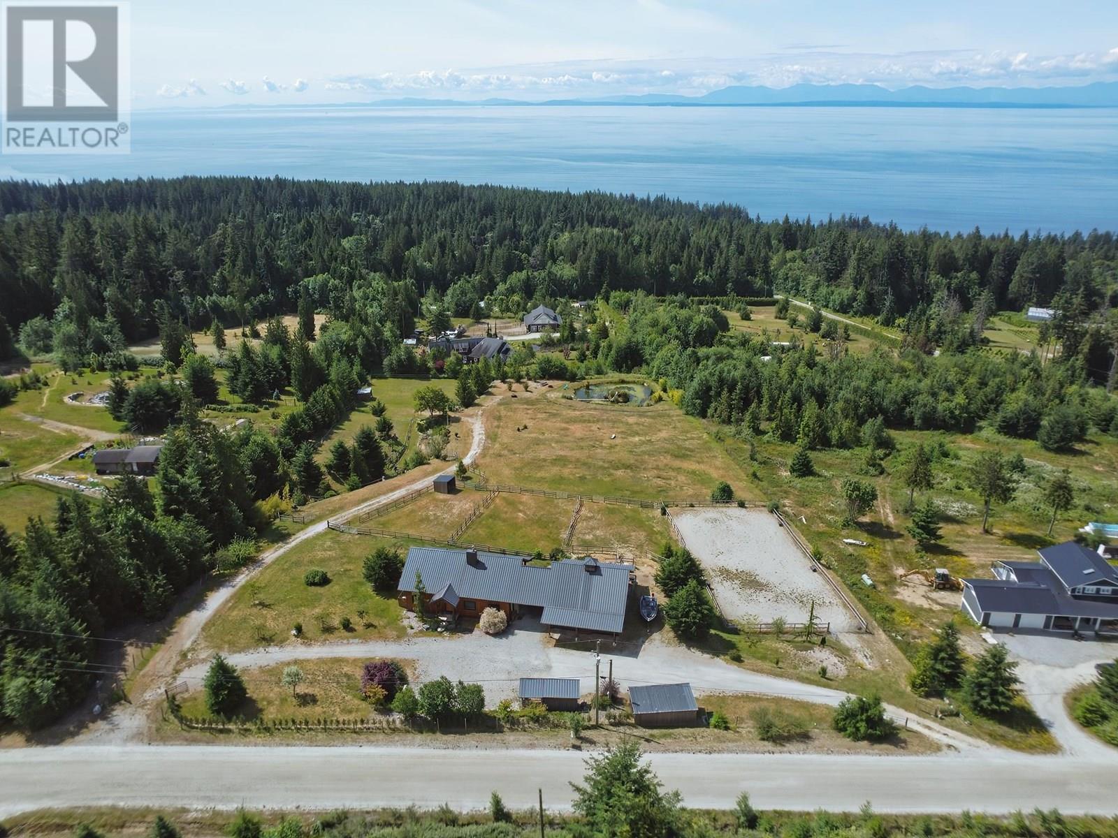 Property at 2247 PIXTON ROAD image 2