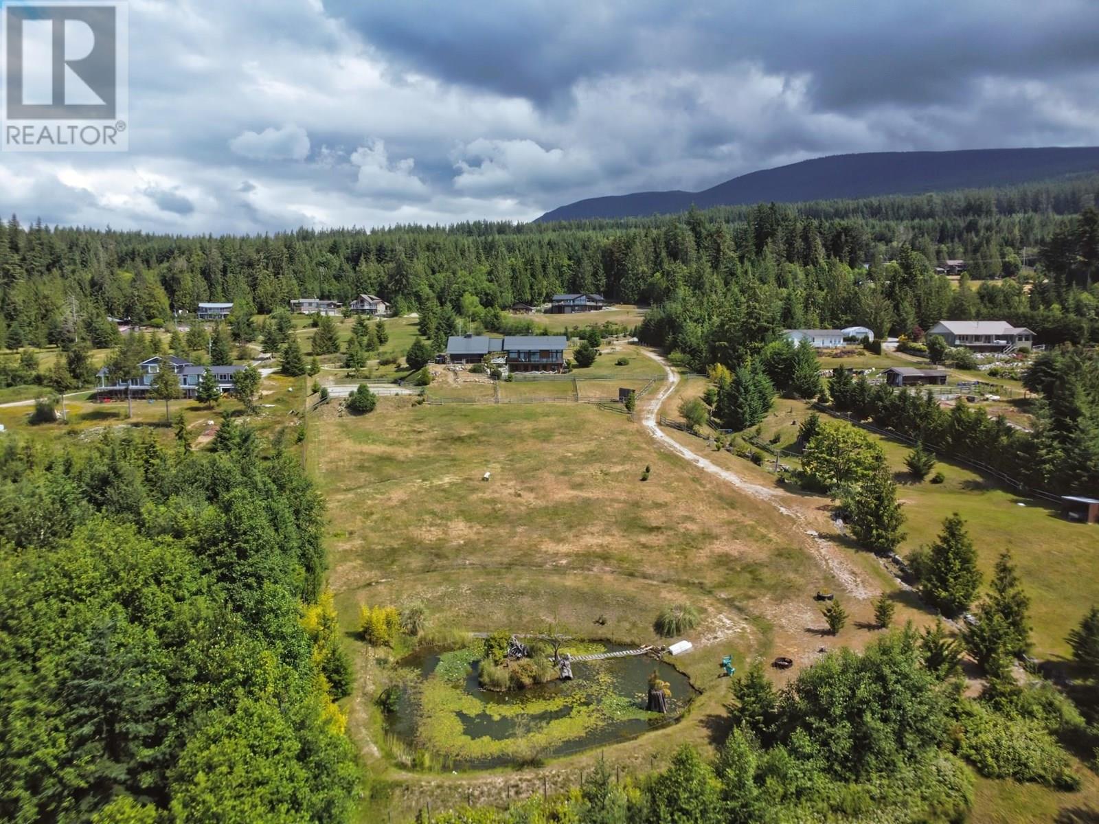 Property at 2247 PIXTON ROAD image 4