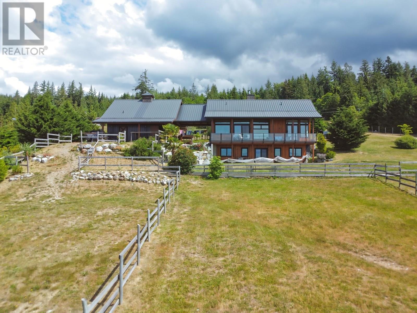 Property at 2247 PIXTON ROAD image 5