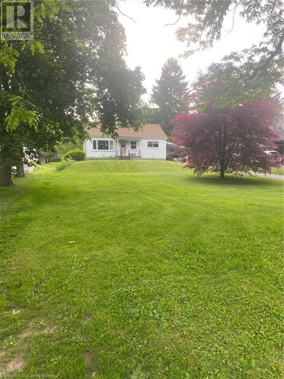 Property at 196 WEST RIVER Road image 1