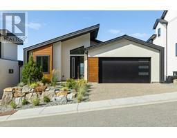 1018 Emslie Street Upper Mission, Kelowna, Ca