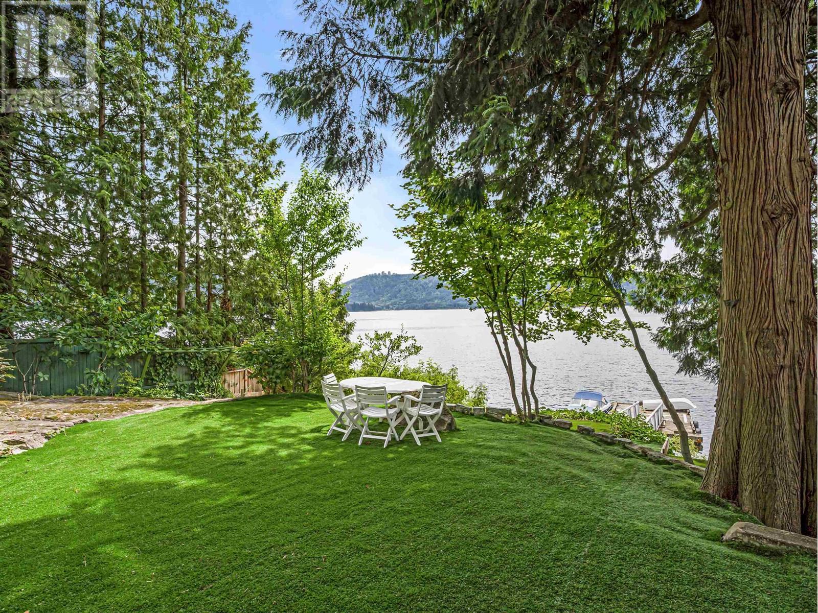 Property at 4515 STONEHAVEN AVENUE image 5