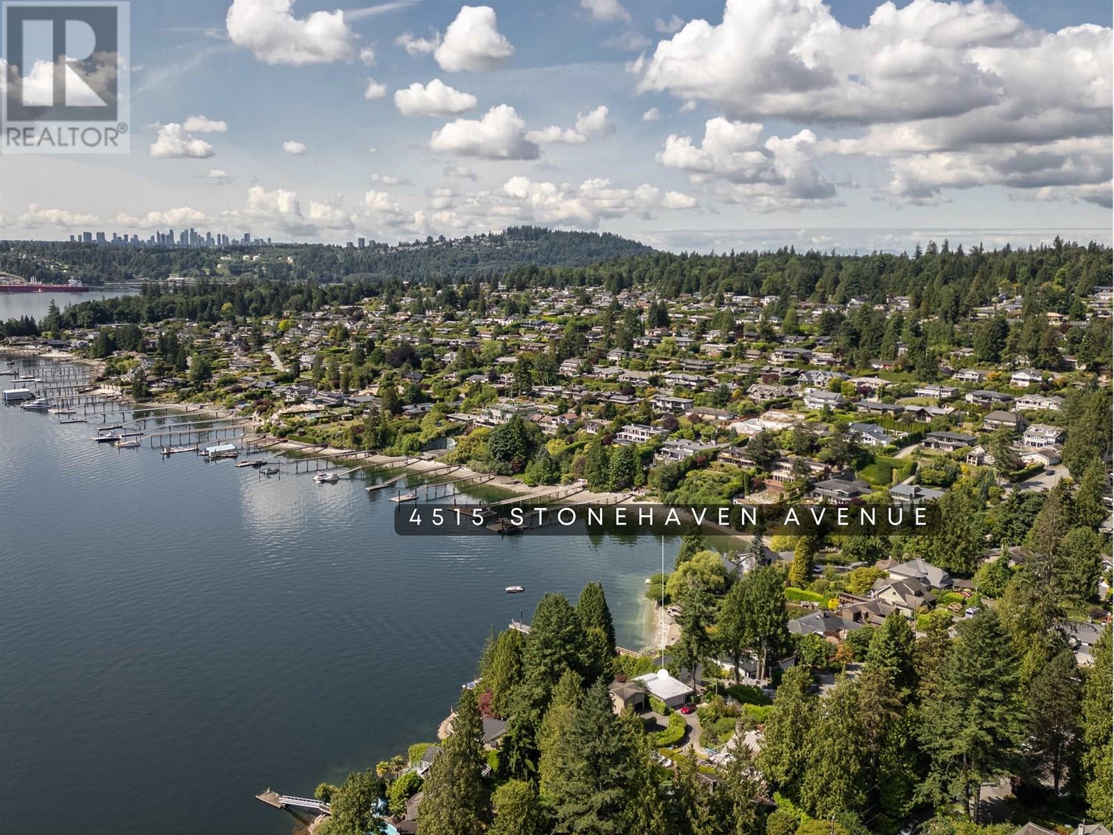Property at 4515 STONEHAVEN AVENUE image 2