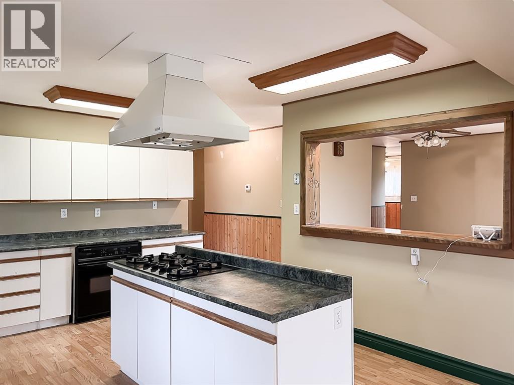 18124 Highway 679, Rural Big Lakes County, Alberta  T0H 0C5 - Photo 12 - A2231559