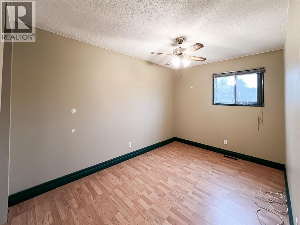 18124 Highway 679, Rural Big Lakes County, Alberta  T0H 0C5 - Photo 20 - A2231559