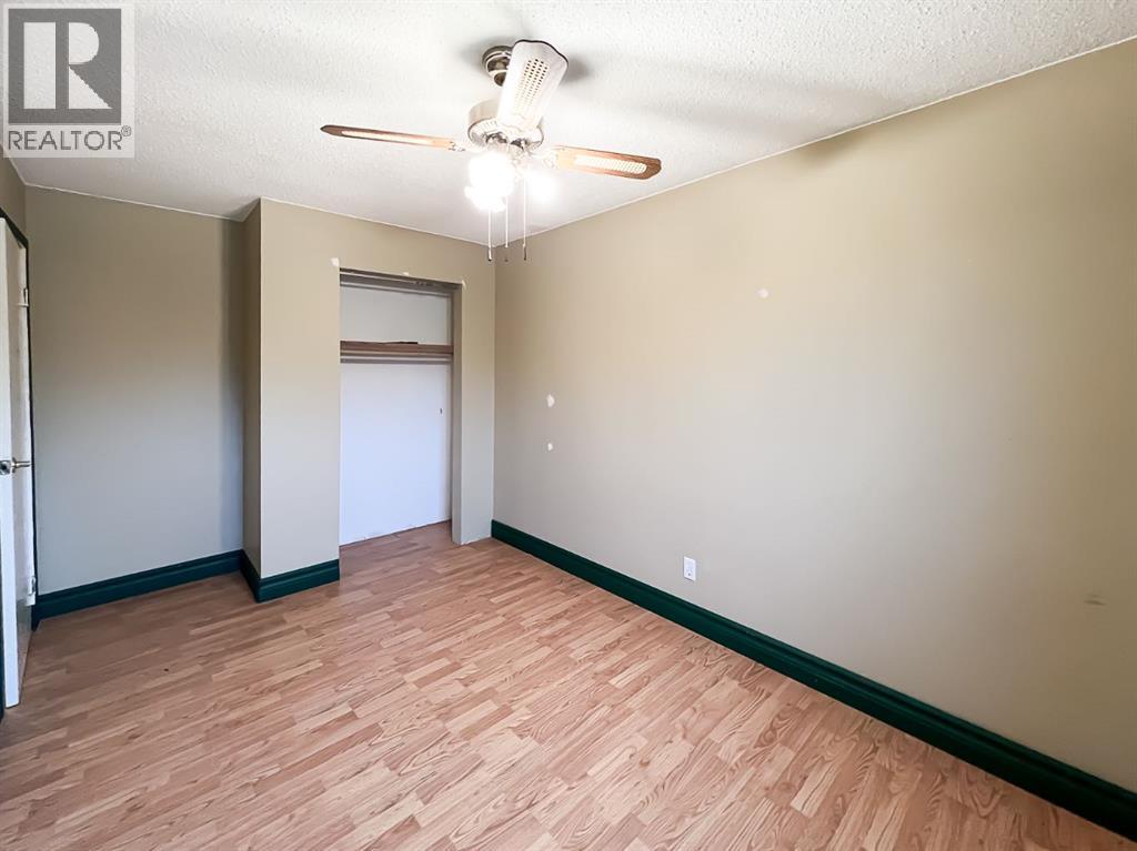 18124 Highway 679, Rural Big Lakes County, Alberta  T0H 0C5 - Photo 21 - A2231559