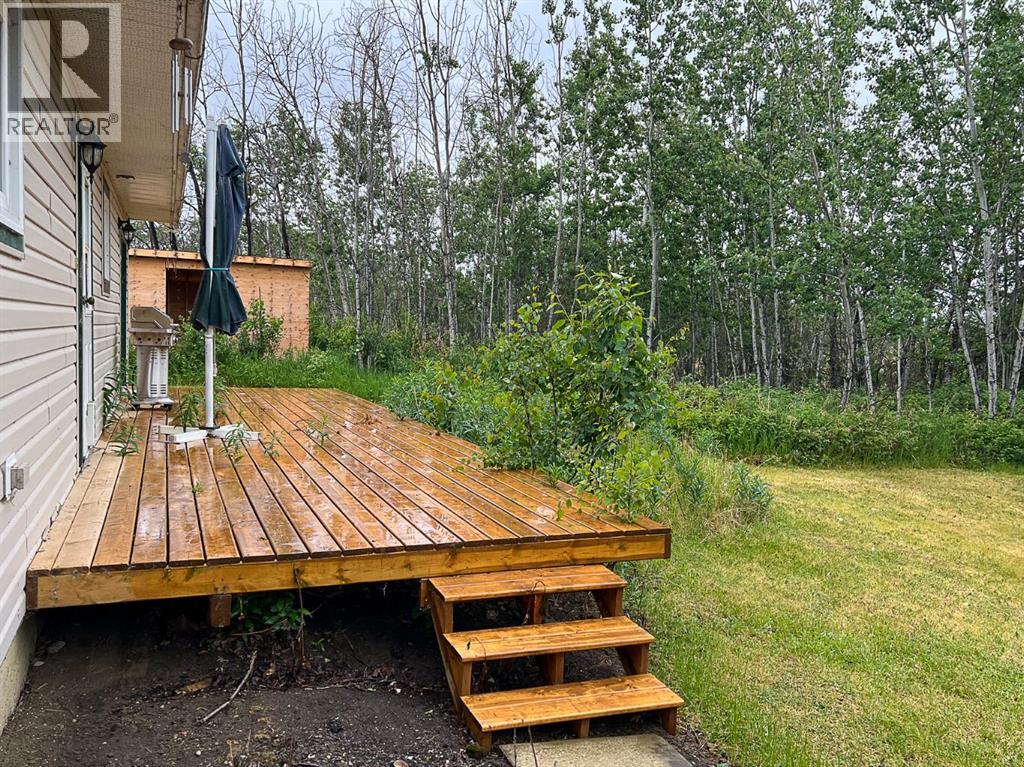 18124 Highway 679, Rural Big Lakes County, Alberta  T0H 0C5 - Photo 25 - A2231559