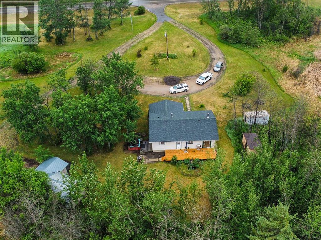 18124 Highway 679, Rural Big Lakes County, Alberta  T0H 0C5 - Photo 29 - A2231559
