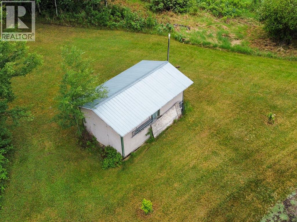 18124 Highway 679, Rural Big Lakes County, Alberta  T0H 0C5 - Photo 33 - A2231559