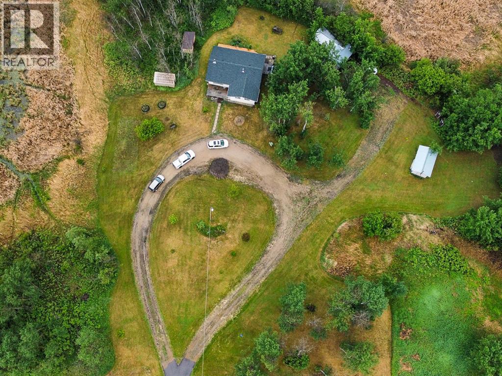 18124 Highway 679, Rural Big Lakes County, Alberta  T0H 0C5 - Photo 38 - A2231559