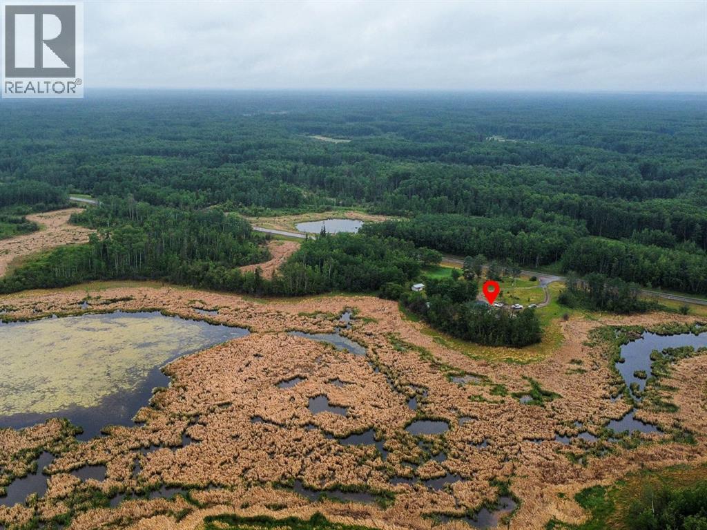 18124 Highway 679, Rural Big Lakes County, Alberta  T0H 0C5 - Photo 43 - A2231559