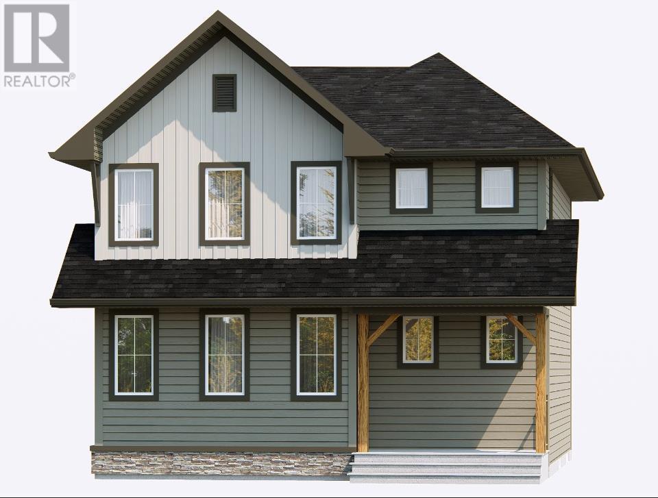 Property at 717 Grayling Link image 1