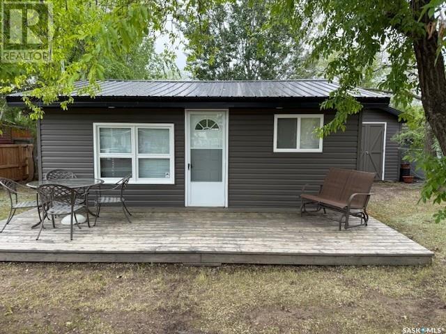 9072 Donald CRESCENT, cochin, Saskatchewan