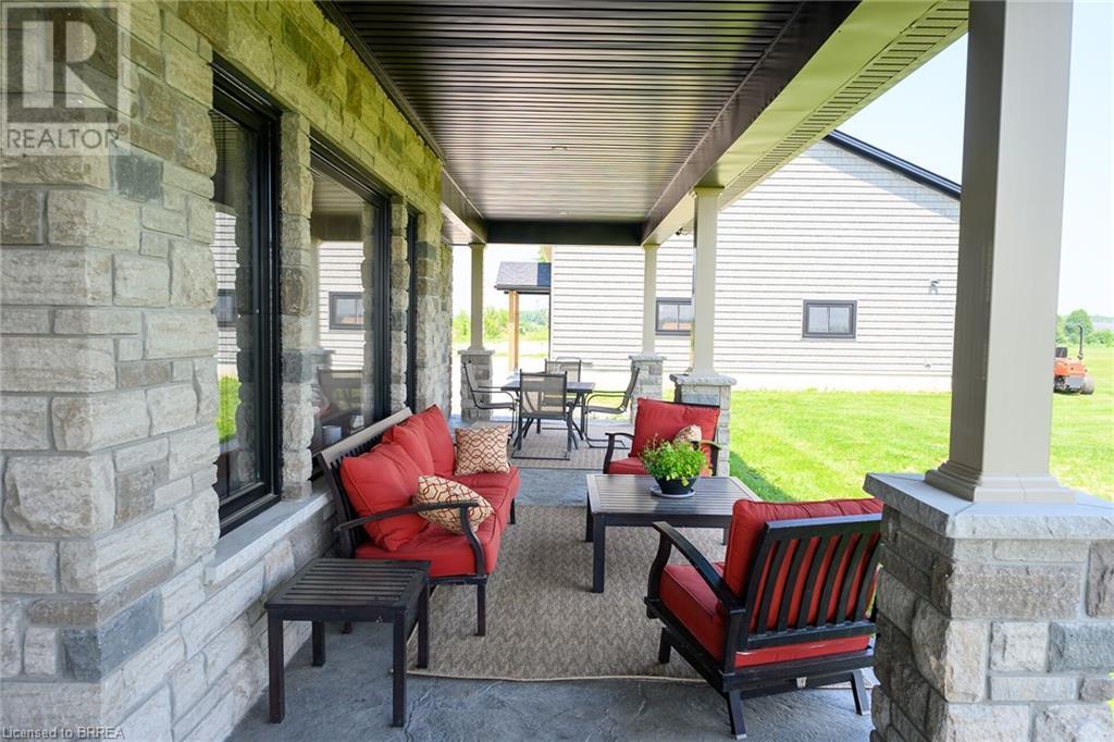 290 Mulligan Road, Caledonia, Ontario  N3W 2G9 - Photo 40 - 40744418