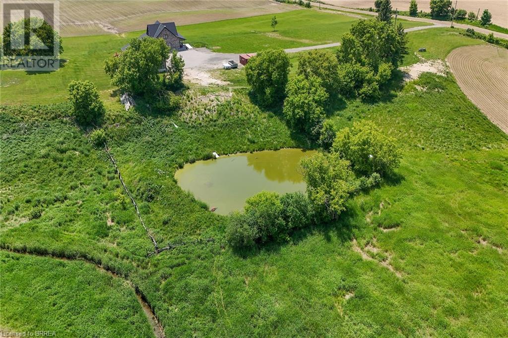 290 Mulligan Road, Caledonia, Ontario  N3W 2G9 - Photo 41 - 40744418