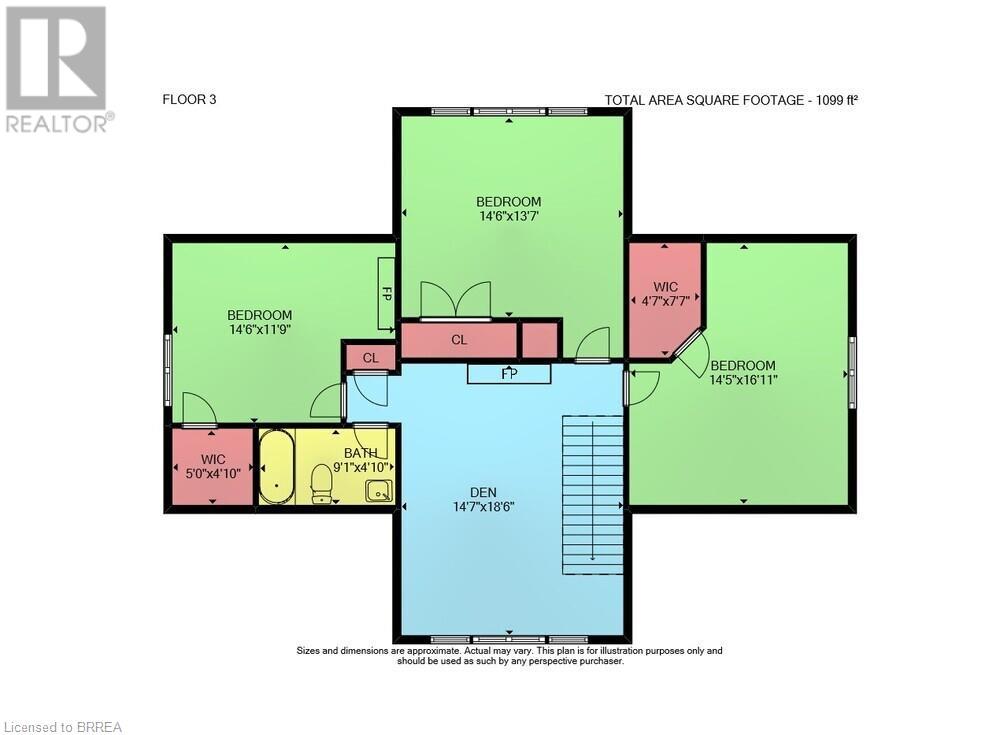 290 Mulligan Road, Caledonia, Ontario  N3W 2G9 - Photo 46 - 40744418
