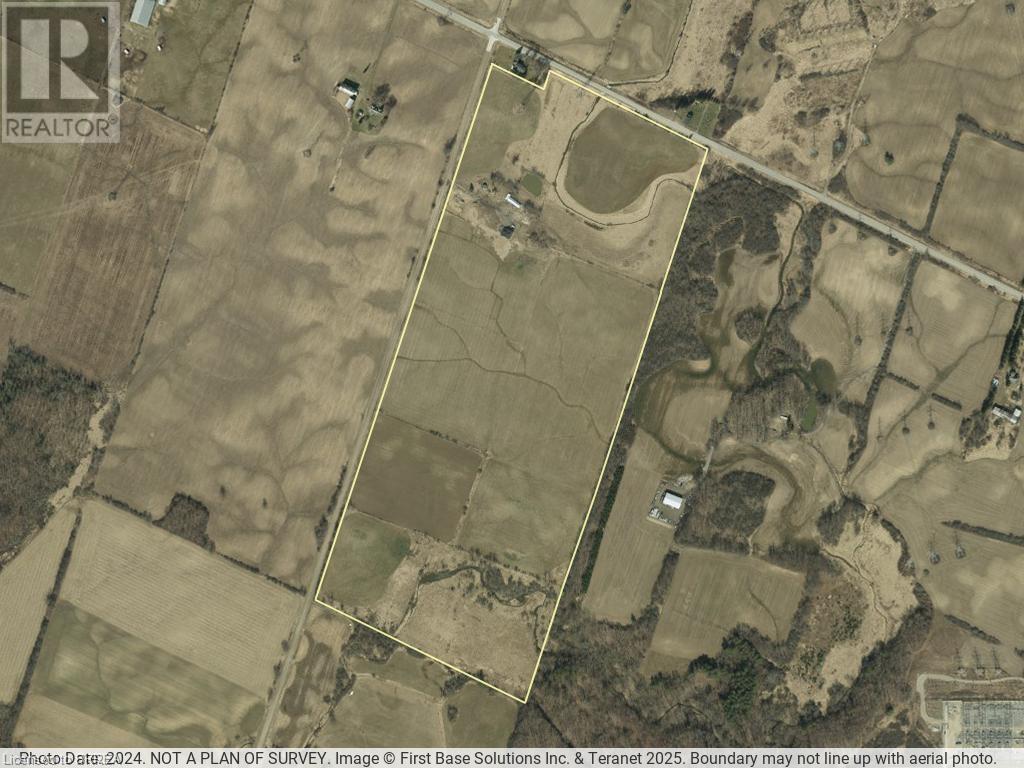 290 Mulligan Road, Caledonia, Ontario  N3W 2G9 - Photo 47 - 40744418