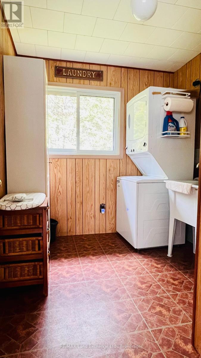 401 Oki Court, Huron-Kinloss, Ontario  N2Z 2X3 - Photo 15 - X12220802