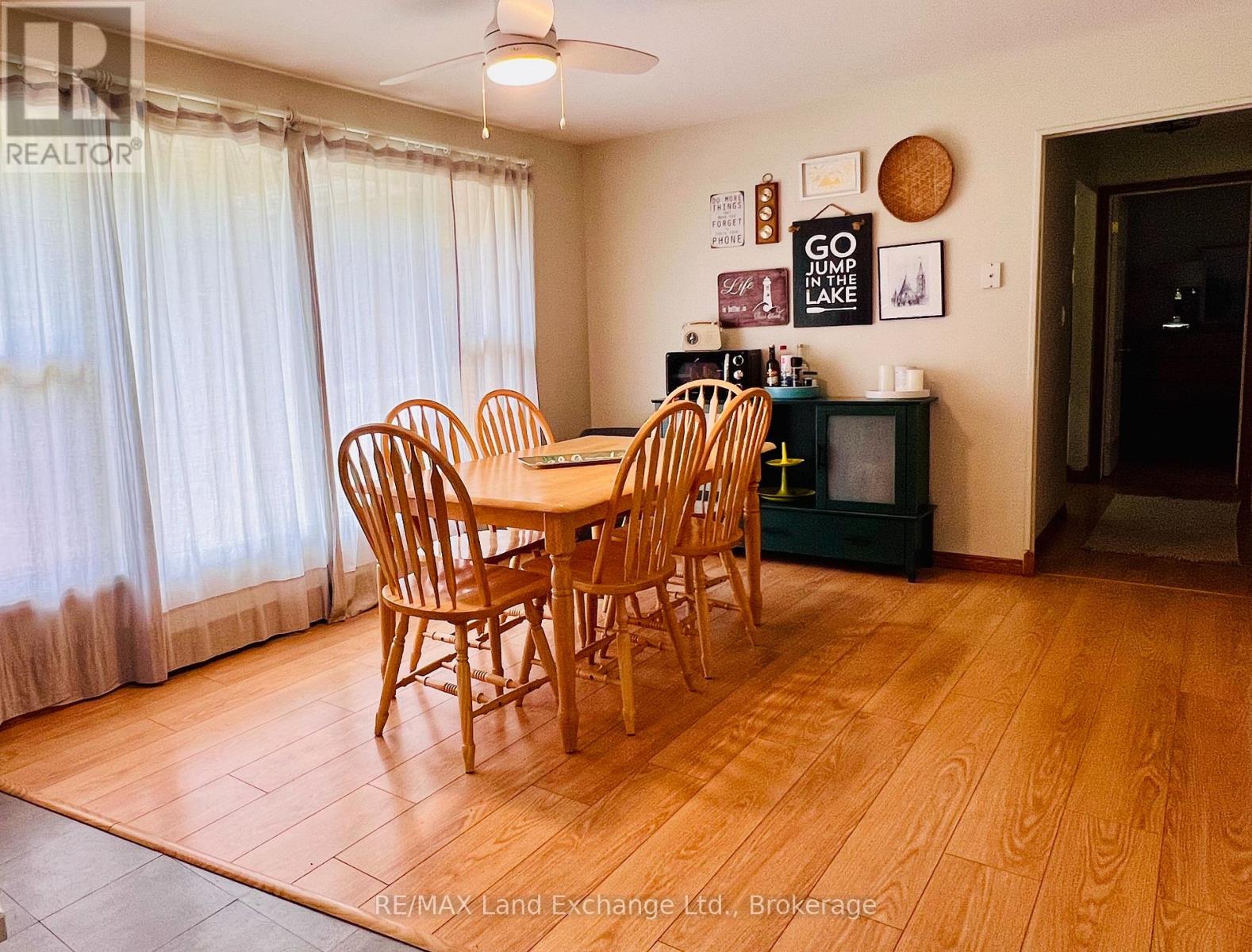 401 Oki Court, Huron-Kinloss, Ontario  N2Z 2X3 - Photo 8 - X12220802