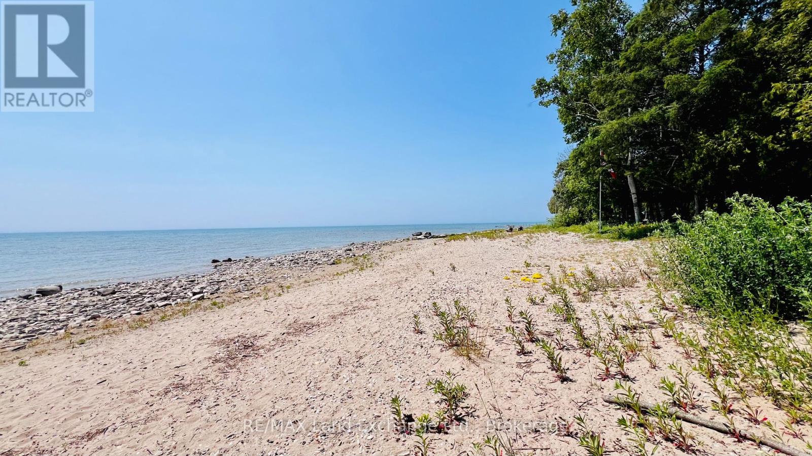 401 Oki Court, Huron-Kinloss, Ontario  N2Z 2X3 - Photo 32 - X12220802