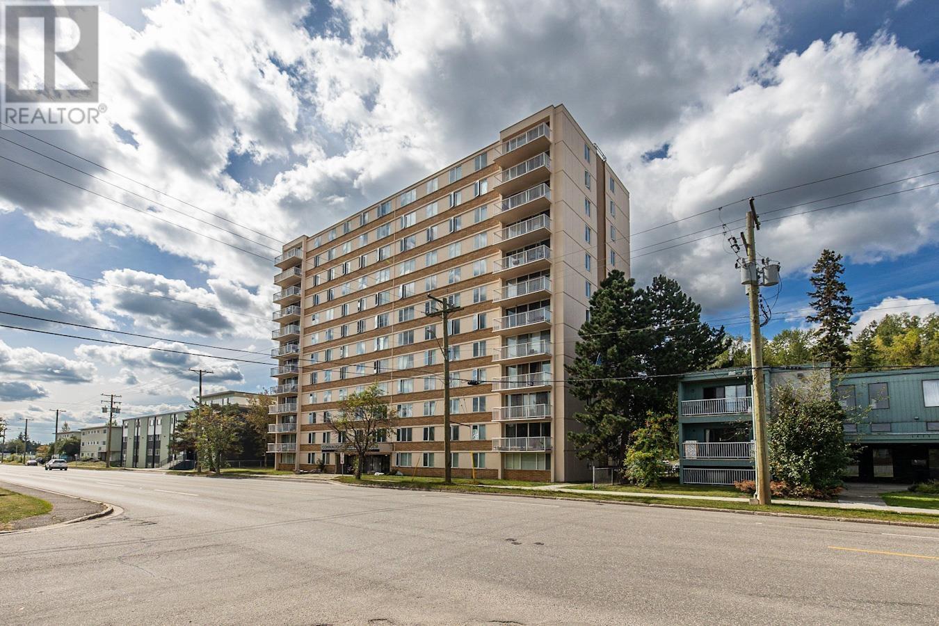 Property at 1206 1501 QUEENSWAY STREET image 1