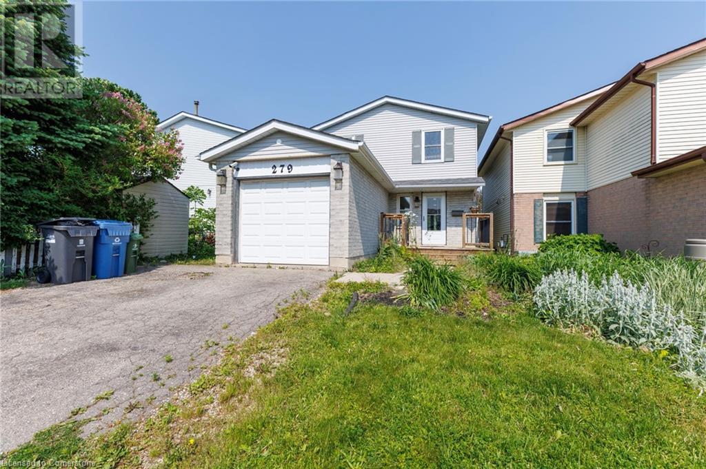 Property at 279 AUDEN Road image 1
