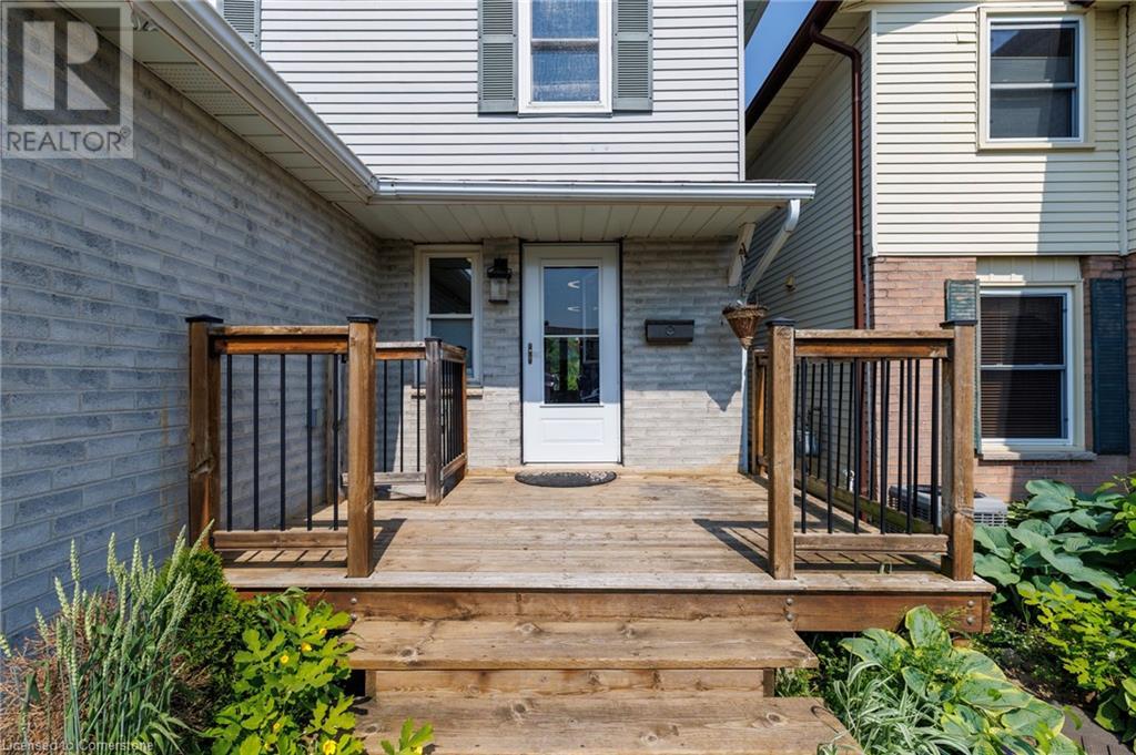 Property at 279 AUDEN Road image 2