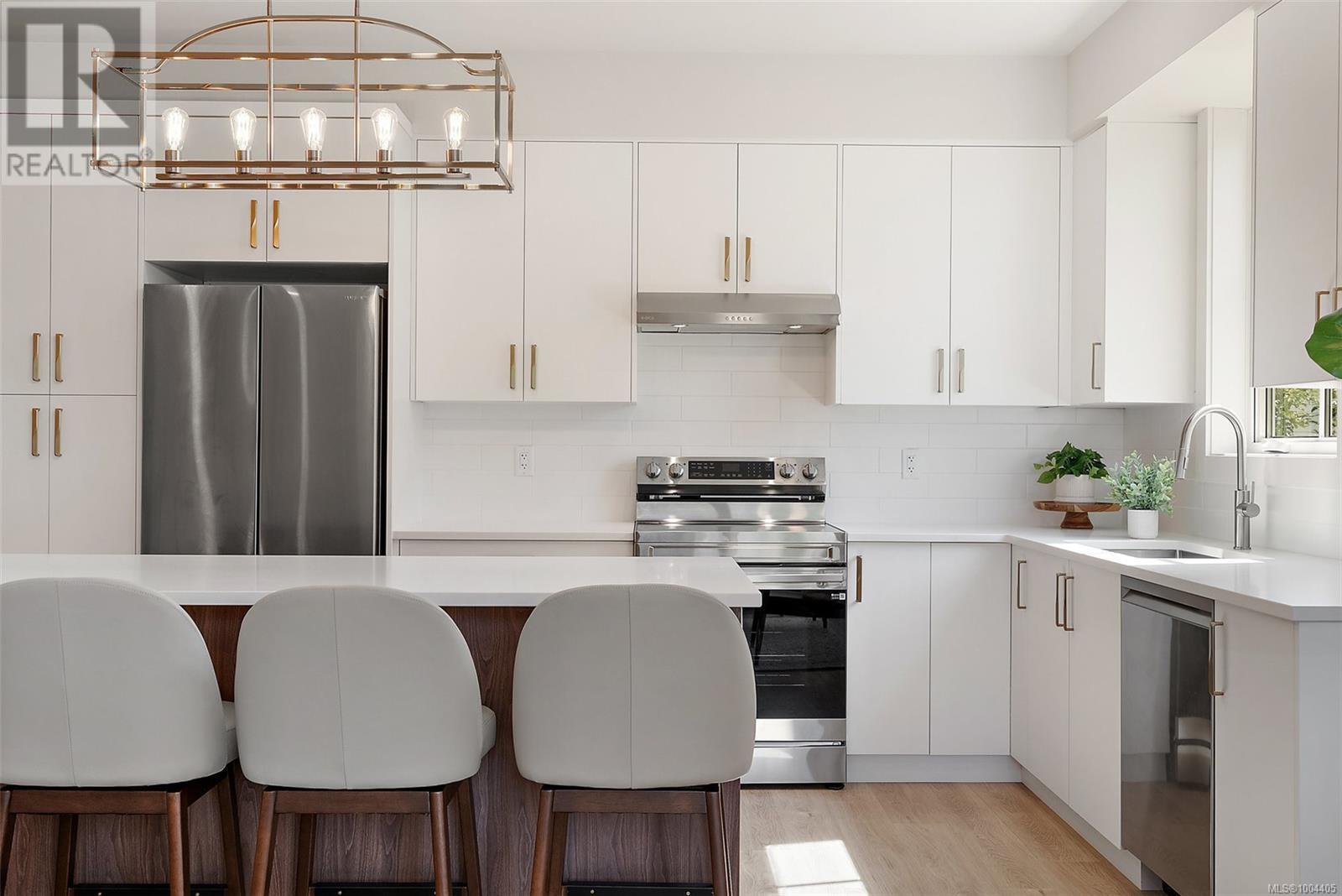 Property at 201 483 South Joffre St image 1