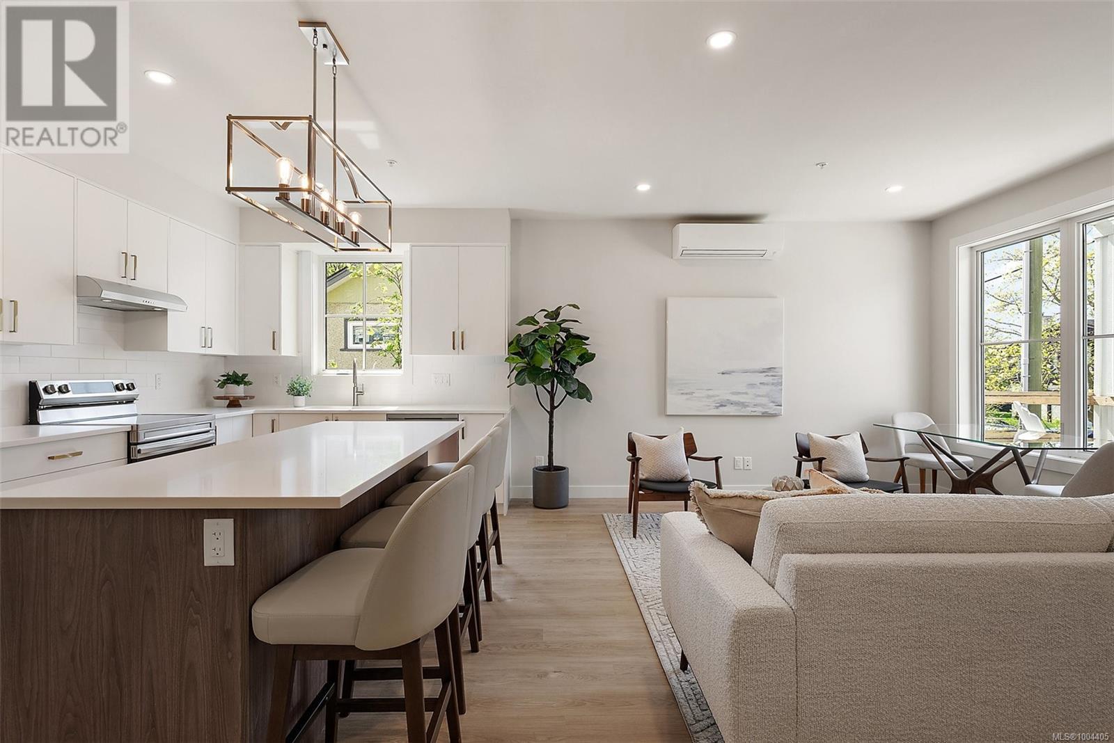 Property at 201 483 South Joffre St image 3