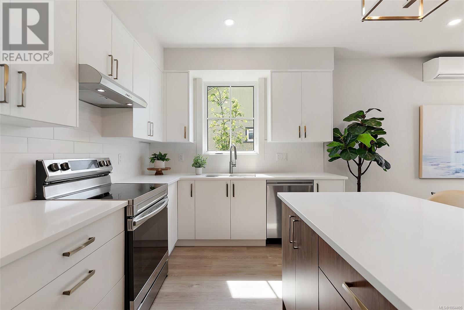 Property at 201 483 South Joffre St image 4