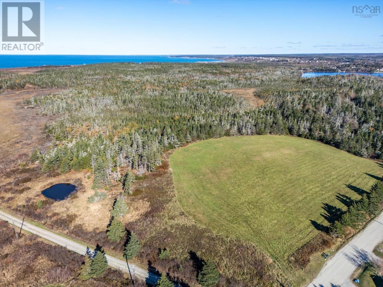 171 Cranberry Head Road, Chegoggin, Nova Scotia  B5A 5H3 - Photo 15 - 202427259