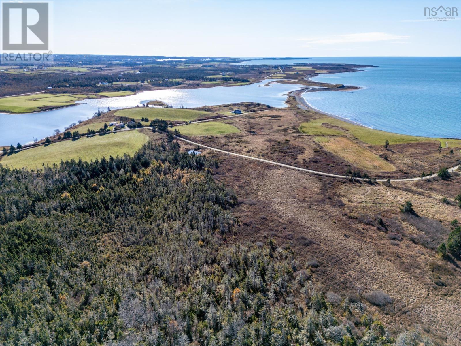 171 Cranberry Head Road, Chegoggin, Nova Scotia  B5A 5H3 - Photo 25 - 202427259