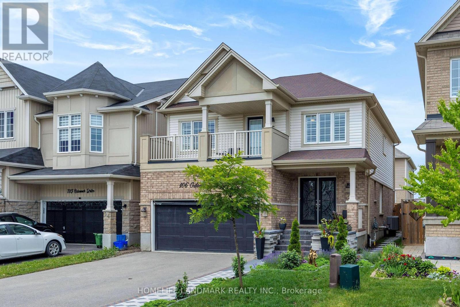 Property at 106 ODONNEL DRIVE image 2