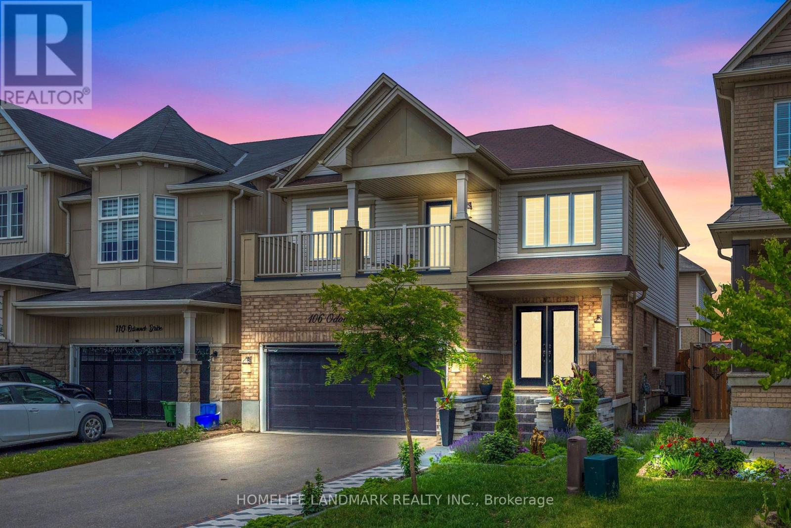 Property at 106 ODONNEL DRIVE image 5