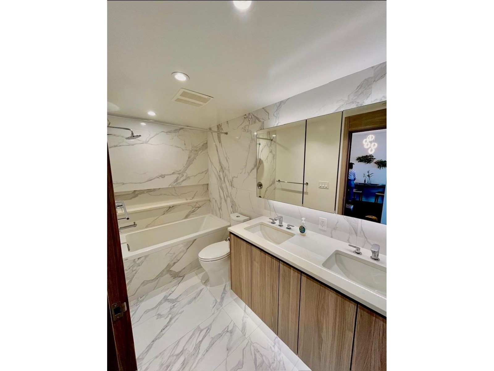 1105 9887 Whalley Boulevard, Surrey, British Columbia  V3T 0P4 - Photo 14 - R3019084