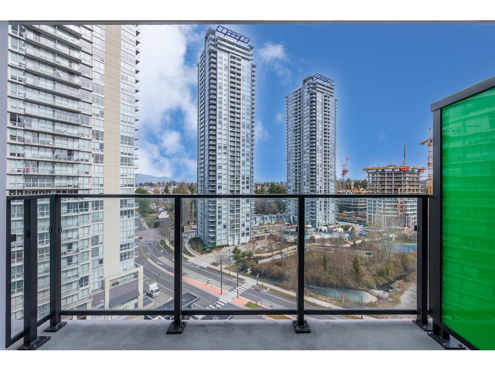 1105 9887 Whalley Boulevard, Surrey, British Columbia  V3T 0P4 - Photo 16 - R3019084