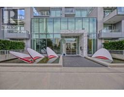 3503 6538 NELSON AVENUE, Burnaby, British Columbia