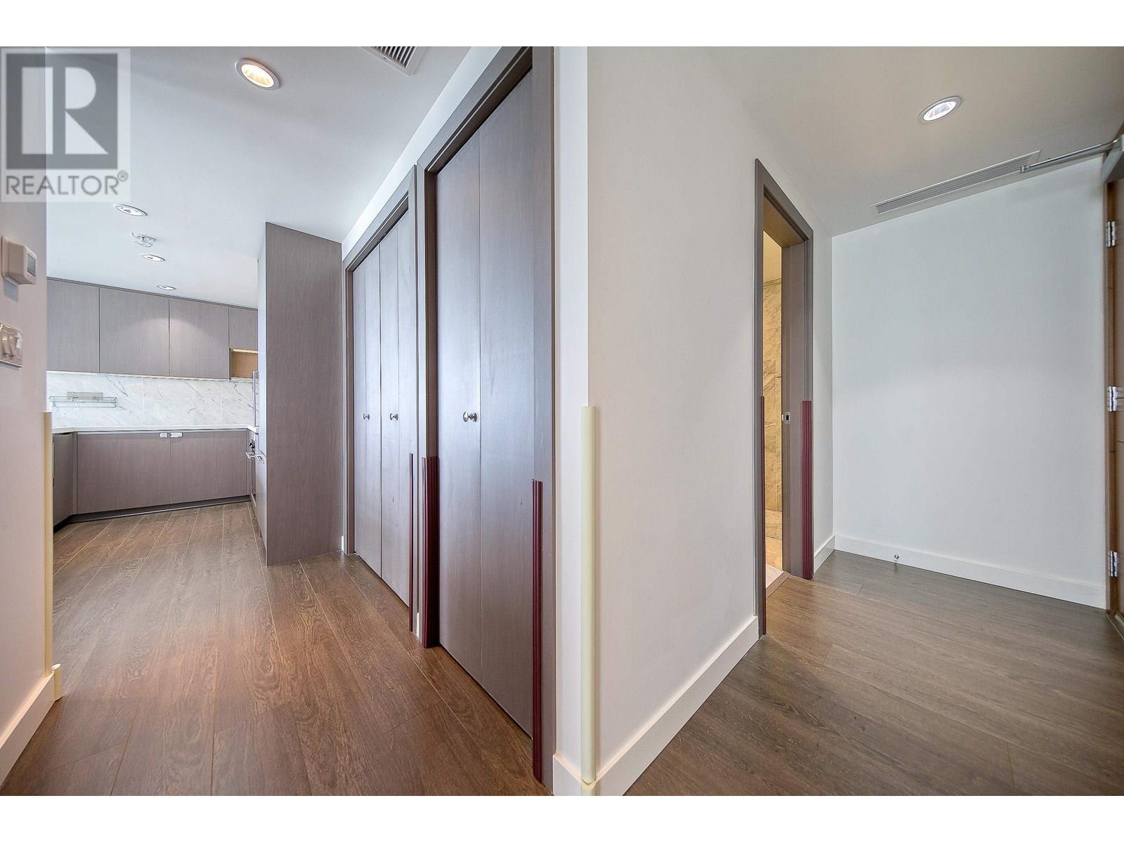 3503 6538 Nelson Avenue, Burnaby, British Columbia  V5H 0G5 - Photo 14 - R3018917