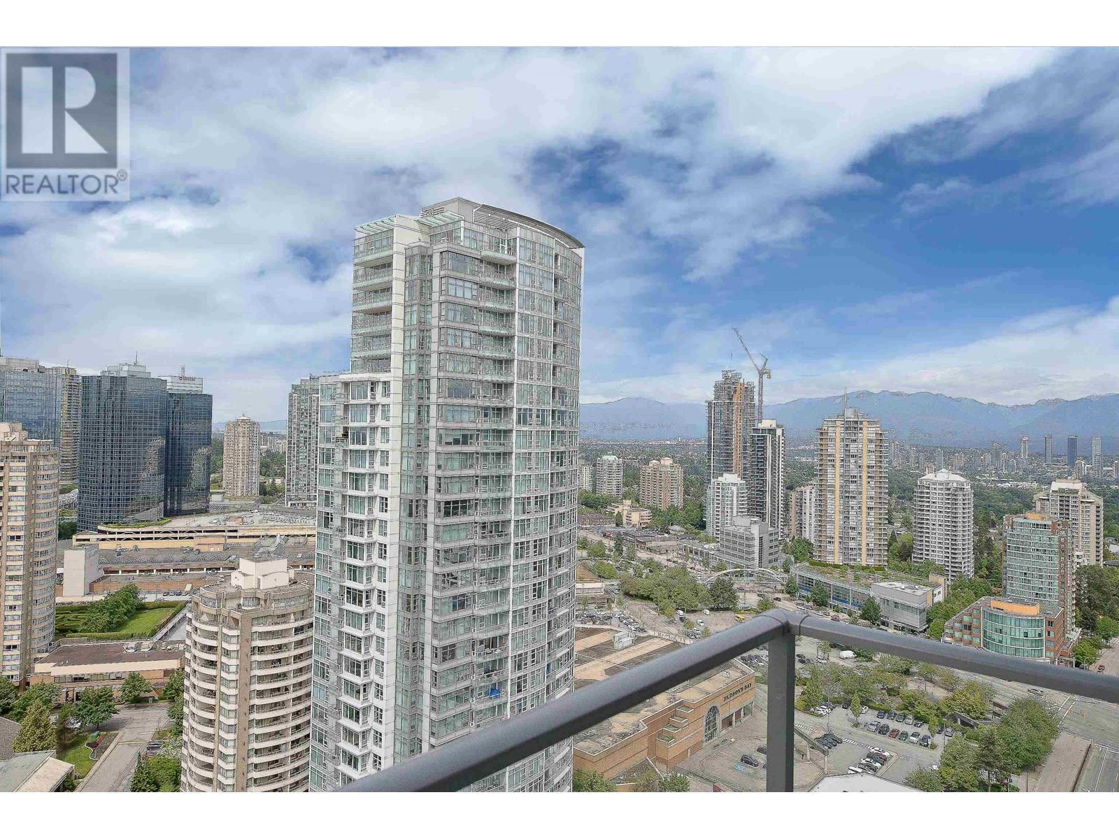 3503 6538 Nelson Avenue, Burnaby, British Columbia  V5H 0G5 - Photo 18 - R3018917