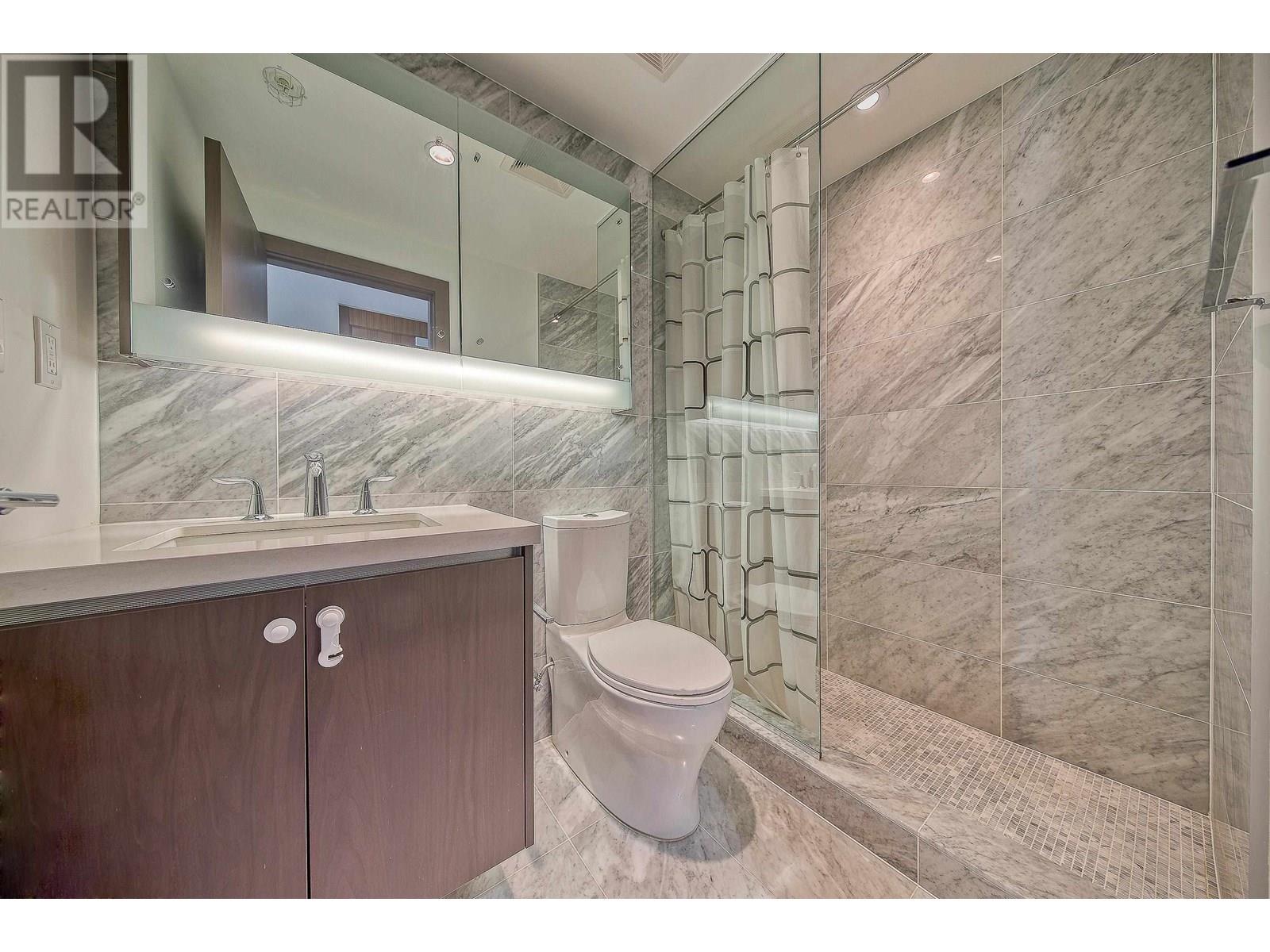 3503 6538 Nelson Avenue, Burnaby, British Columbia  V5H 0G5 - Photo 13 - R3018917
