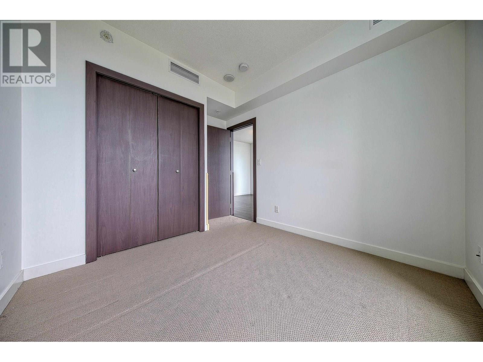 3503 6538 Nelson Avenue, Burnaby, British Columbia  V5H 0G5 - Photo 10 - R3018917
