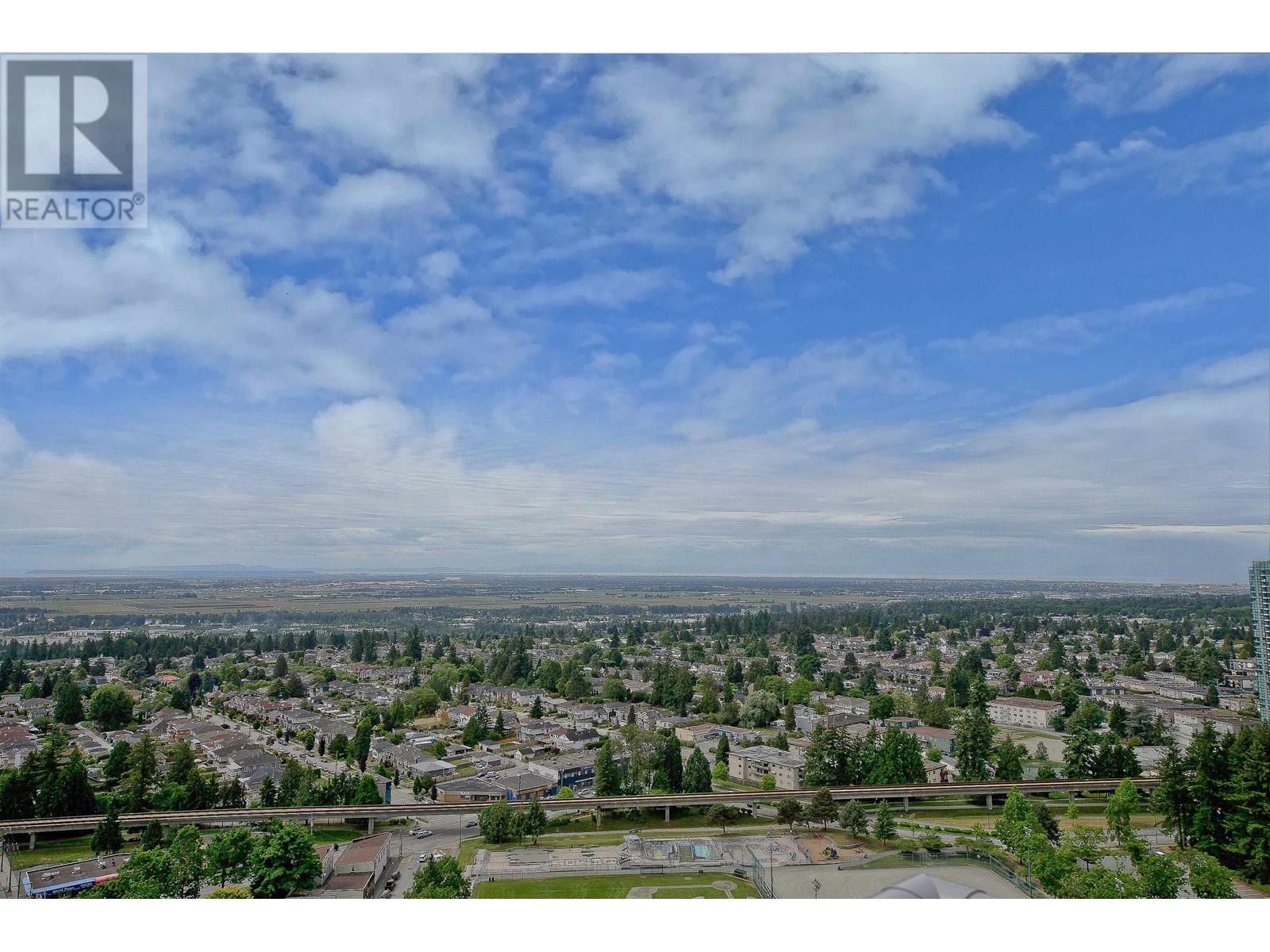 3503 6538 Nelson Avenue, Burnaby, British Columbia  V5H 0G5 - Photo 22 - R3018917