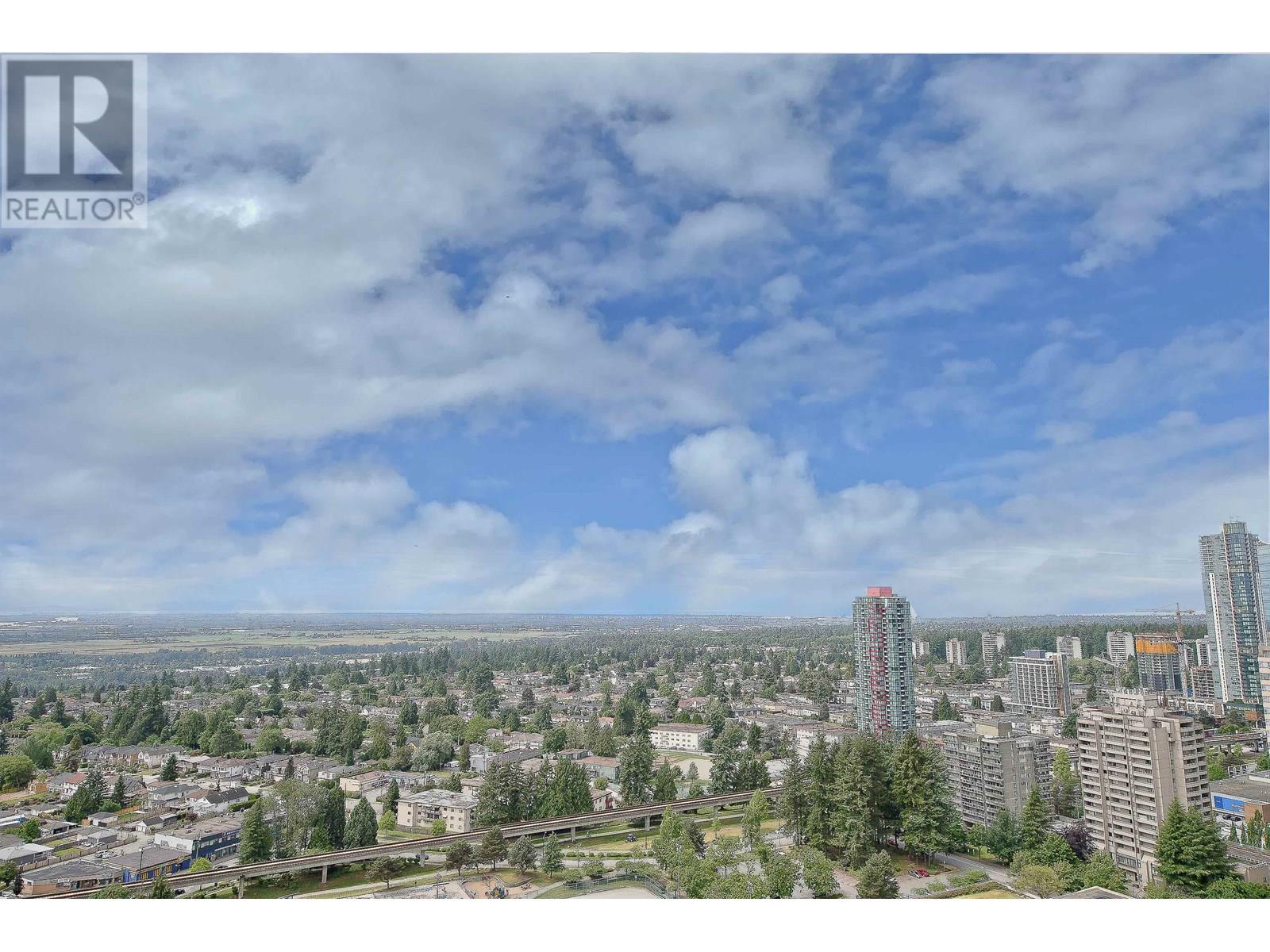 3503 6538 Nelson Avenue, Burnaby, British Columbia  V5H 0G5 - Photo 21 - R3018917