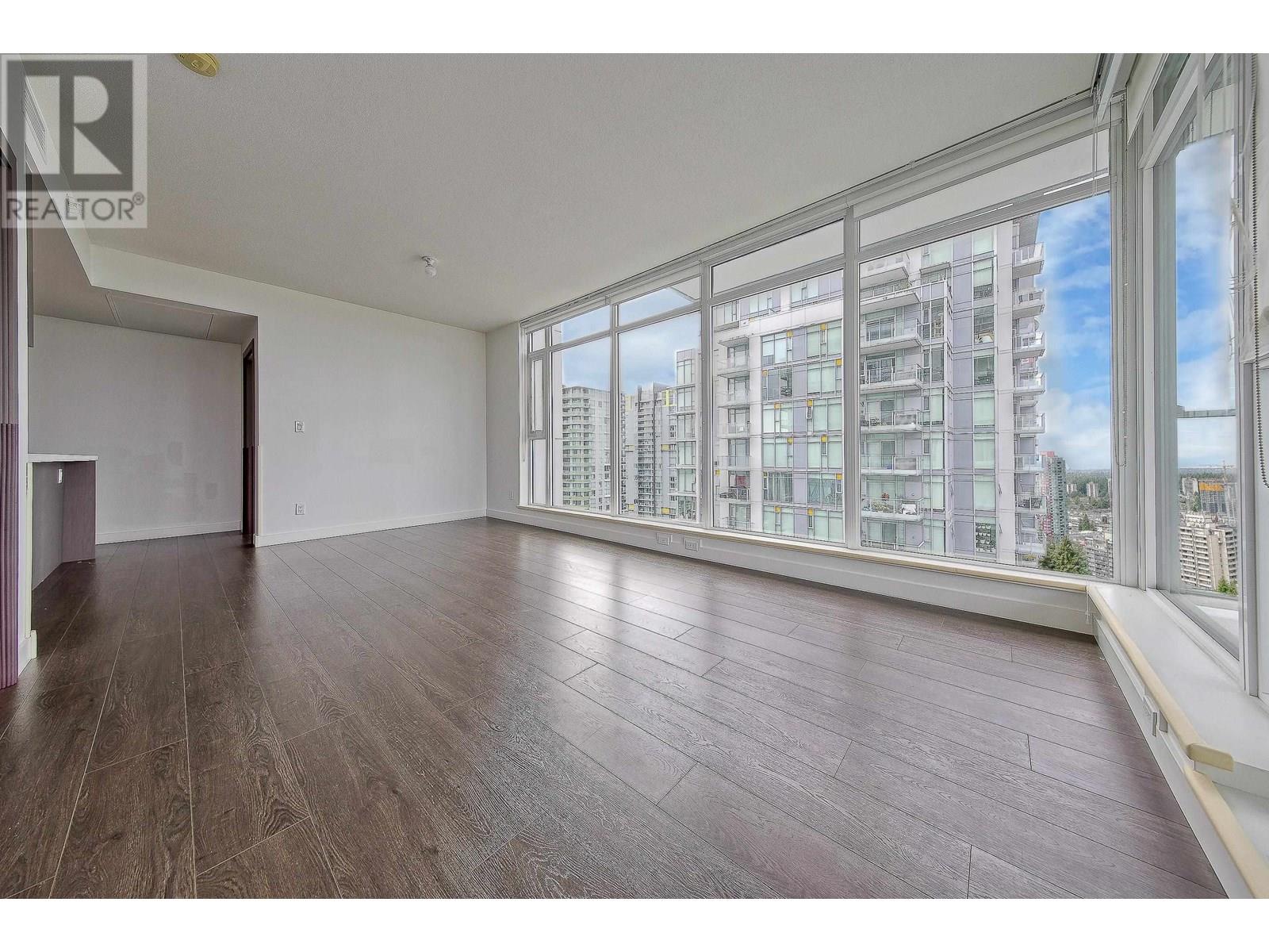 3503 6538 Nelson Avenue, Burnaby, British Columbia  V5H 0G5 - Photo 4 - R3018917